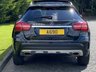 USED 2017 17 MERCEDES-BENZ GLA-CLASS 2.1 GLA 200 D AMG LINE PREMIUM PLUS 5d 134 BHP Electric Glass Pan Roof Sat Nav