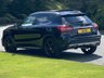 USED 2017 17 MERCEDES-BENZ GLA-CLASS 2.1 GLA 200 D AMG LINE PREMIUM PLUS 5d 134 BHP Electric Glass Pan Roof Sat Nav