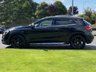 USED 2017 17 MERCEDES-BENZ GLA-CLASS 2.1 GLA 200 D AMG LINE PREMIUM PLUS 5d 134 BHP Electric Glass Pan Roof Sat Nav