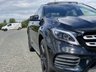 USED 2017 17 MERCEDES-BENZ GLA-CLASS 2.1 GLA 200 D AMG LINE PREMIUM PLUS 5d 134 BHP Electric Glass Pan Roof Sat Nav