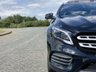 USED 2017 17 MERCEDES-BENZ GLA-CLASS 2.1 GLA 200 D AMG LINE PREMIUM PLUS 5d 134 BHP Electric Glass Pan Roof Sat Nav