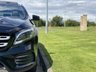 USED 2017 17 MERCEDES-BENZ GLA-CLASS 2.1 GLA 200 D AMG LINE PREMIUM PLUS 5d 134 BHP Electric Glass Pan Roof Sat Nav