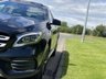 USED 2017 17 MERCEDES-BENZ GLA-CLASS 2.1 GLA 200 D AMG LINE PREMIUM PLUS 5d 134 BHP Electric Glass Pan Roof Sat Nav