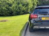 USED 2017 17 MERCEDES-BENZ GLA-CLASS 2.1 GLA 200 D AMG LINE PREMIUM PLUS 5d 134 BHP Electric Glass Pan Roof Sat Nav