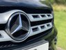 USED 2017 17 MERCEDES-BENZ GLA-CLASS 2.1 GLA 200 D AMG LINE PREMIUM PLUS 5d 134 BHP Electric Glass Pan Roof Sat Nav