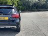 USED 2017 17 MERCEDES-BENZ GLA-CLASS 2.1 GLA 200 D AMG LINE PREMIUM PLUS 5d 134 BHP Electric Glass Pan Roof Sat Nav