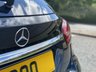 USED 2017 17 MERCEDES-BENZ GLA-CLASS 2.1 GLA 200 D AMG LINE PREMIUM PLUS 5d 134 BHP Electric Glass Pan Roof Sat Nav
