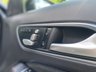 USED 2017 17 MERCEDES-BENZ GLA-CLASS 2.1 GLA 200 D AMG LINE PREMIUM PLUS 5d 134 BHP Electric Glass Pan Roof Sat Nav