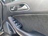 USED 2017 17 MERCEDES-BENZ GLA-CLASS 2.1 GLA 200 D AMG LINE PREMIUM PLUS 5d 134 BHP Electric Glass Pan Roof Sat Nav