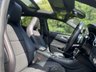 USED 2017 17 MERCEDES-BENZ GLA-CLASS 2.1 GLA 200 D AMG LINE PREMIUM PLUS 5d 134 BHP Electric Glass Pan Roof Sat Nav