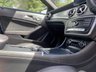 USED 2017 17 MERCEDES-BENZ GLA-CLASS 2.1 GLA 200 D AMG LINE PREMIUM PLUS 5d 134 BHP Electric Glass Pan Roof Sat Nav