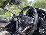 USED 2017 17 MERCEDES-BENZ GLA-CLASS 2.1 GLA 200 D AMG LINE PREMIUM PLUS 5d 134 BHP Electric Glass Pan Roof Sat Nav