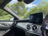 USED 2017 17 MERCEDES-BENZ GLA-CLASS 2.1 GLA 200 D AMG LINE PREMIUM PLUS 5d 134 BHP Electric Glass Pan Roof Sat Nav