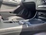 USED 2017 17 MERCEDES-BENZ GLA-CLASS 2.1 GLA 200 D AMG LINE PREMIUM PLUS 5d 134 BHP Electric Glass Pan Roof Sat Nav