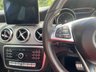 USED 2017 17 MERCEDES-BENZ GLA-CLASS 2.1 GLA 200 D AMG LINE PREMIUM PLUS 5d 134 BHP Electric Glass Pan Roof Sat Nav
