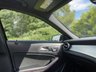 USED 2017 17 MERCEDES-BENZ GLA-CLASS 2.1 GLA 200 D AMG LINE PREMIUM PLUS 5d 134 BHP Electric Glass Pan Roof Sat Nav
