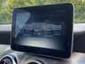 USED 2017 17 MERCEDES-BENZ GLA-CLASS 2.1 GLA 200 D AMG LINE PREMIUM PLUS 5d 134 BHP Electric Glass Pan Roof Sat Nav