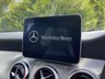 USED 2017 17 MERCEDES-BENZ GLA-CLASS 2.1 GLA 200 D AMG LINE PREMIUM PLUS 5d 134 BHP Electric Glass Pan Roof Sat Nav