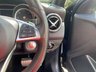 USED 2017 17 MERCEDES-BENZ GLA-CLASS 2.1 GLA 200 D AMG LINE PREMIUM PLUS 5d 134 BHP Electric Glass Pan Roof Sat Nav