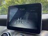 USED 2017 17 MERCEDES-BENZ GLA-CLASS 2.1 GLA 200 D AMG LINE PREMIUM PLUS 5d 134 BHP Electric Glass Pan Roof Sat Nav