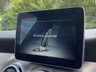 USED 2017 17 MERCEDES-BENZ GLA-CLASS 2.1 GLA 200 D AMG LINE PREMIUM PLUS 5d 134 BHP Electric Glass Pan Roof Sat Nav