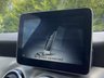 USED 2017 17 MERCEDES-BENZ GLA-CLASS 2.1 GLA 200 D AMG LINE PREMIUM PLUS 5d 134 BHP Electric Glass Pan Roof Sat Nav