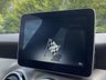 USED 2017 17 MERCEDES-BENZ GLA-CLASS 2.1 GLA 200 D AMG LINE PREMIUM PLUS 5d 134 BHP Electric Glass Pan Roof Sat Nav