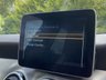 USED 2017 17 MERCEDES-BENZ GLA-CLASS 2.1 GLA 200 D AMG LINE PREMIUM PLUS 5d 134 BHP Electric Glass Pan Roof Sat Nav
