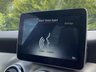 USED 2017 17 MERCEDES-BENZ GLA-CLASS 2.1 GLA 200 D AMG LINE PREMIUM PLUS 5d 134 BHP Electric Glass Pan Roof Sat Nav