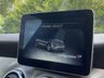USED 2017 17 MERCEDES-BENZ GLA-CLASS 2.1 GLA 200 D AMG LINE PREMIUM PLUS 5d 134 BHP Electric Glass Pan Roof Sat Nav
