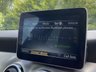 USED 2017 17 MERCEDES-BENZ GLA-CLASS 2.1 GLA 200 D AMG LINE PREMIUM PLUS 5d 134 BHP Electric Glass Pan Roof Sat Nav
