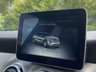 USED 2017 17 MERCEDES-BENZ GLA-CLASS 2.1 GLA 200 D AMG LINE PREMIUM PLUS 5d 134 BHP Electric Glass Pan Roof Sat Nav