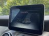 USED 2017 17 MERCEDES-BENZ GLA-CLASS 2.1 GLA 200 D AMG LINE PREMIUM PLUS 5d 134 BHP Electric Glass Pan Roof Sat Nav