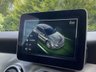 USED 2017 17 MERCEDES-BENZ GLA-CLASS 2.1 GLA 200 D AMG LINE PREMIUM PLUS 5d 134 BHP Electric Glass Pan Roof Sat Nav