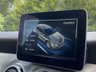 USED 2017 17 MERCEDES-BENZ GLA-CLASS 2.1 GLA 200 D AMG LINE PREMIUM PLUS 5d 134 BHP Electric Glass Pan Roof Sat Nav