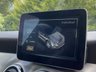 USED 2017 17 MERCEDES-BENZ GLA-CLASS 2.1 GLA 200 D AMG LINE PREMIUM PLUS 5d 134 BHP Electric Glass Pan Roof Sat Nav