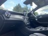 USED 2017 17 MERCEDES-BENZ GLA-CLASS 2.1 GLA 200 D AMG LINE PREMIUM PLUS 5d 134 BHP Electric Glass Pan Roof Sat Nav