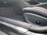 USED 2017 17 MERCEDES-BENZ GLA-CLASS 2.1 GLA 200 D AMG LINE PREMIUM PLUS 5d 134 BHP Electric Glass Pan Roof Sat Nav