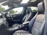 USED 2017 17 MERCEDES-BENZ GLA-CLASS 2.1 GLA 200 D AMG LINE PREMIUM PLUS 5d 134 BHP Electric Glass Pan Roof Sat Nav