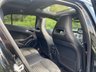 USED 2017 17 MERCEDES-BENZ GLA-CLASS 2.1 GLA 200 D AMG LINE PREMIUM PLUS 5d 134 BHP Electric Glass Pan Roof Sat Nav