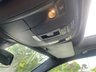 USED 2017 17 MERCEDES-BENZ GLA-CLASS 2.1 GLA 200 D AMG LINE PREMIUM PLUS 5d 134 BHP Electric Glass Pan Roof Sat Nav
