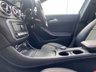 USED 2017 17 MERCEDES-BENZ GLA-CLASS 2.1 GLA 200 D AMG LINE PREMIUM PLUS 5d 134 BHP Electric Glass Pan Roof Sat Nav
