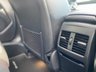USED 2017 17 MERCEDES-BENZ GLA-CLASS 2.1 GLA 200 D AMG LINE PREMIUM PLUS 5d 134 BHP Electric Glass Pan Roof Sat Nav