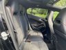 USED 2017 17 MERCEDES-BENZ GLA-CLASS 2.1 GLA 200 D AMG LINE PREMIUM PLUS 5d 134 BHP Electric Glass Pan Roof Sat Nav