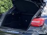 USED 2017 17 MERCEDES-BENZ GLA-CLASS 2.1 GLA 200 D AMG LINE PREMIUM PLUS 5d 134 BHP Electric Glass Pan Roof Sat Nav