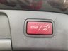 USED 2017 17 MERCEDES-BENZ GLA-CLASS 2.1 GLA 200 D AMG LINE PREMIUM PLUS 5d 134 BHP Electric Glass Pan Roof Sat Nav