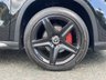 USED 2017 17 MERCEDES-BENZ GLA-CLASS 2.1 GLA 200 D AMG LINE PREMIUM PLUS 5d 134 BHP Electric Glass Pan Roof Sat Nav
