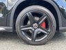 USED 2017 17 MERCEDES-BENZ GLA-CLASS 2.1 GLA 200 D AMG LINE PREMIUM PLUS 5d 134 BHP Electric Glass Pan Roof Sat Nav