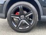 USED 2017 17 MERCEDES-BENZ GLA-CLASS 2.1 GLA 200 D AMG LINE PREMIUM PLUS 5d 134 BHP Electric Glass Pan Roof Sat Nav
