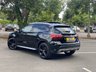 USED 2017 17 MERCEDES-BENZ GLA-CLASS 2.1 GLA 200 D AMG LINE PREMIUM PLUS 5d 134 BHP Electric Glass Pan Roof Sat Nav